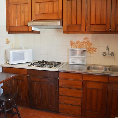 וילה נובה דה מילפונטס Apartamentos Cintra Do Vale מראה חיצוני תמונה